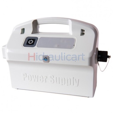 Dolphin Power Supply - 99956033-ASSY