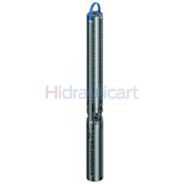 GRUNDFOS SP 2A