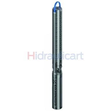 GRUNDFOS SP 5A