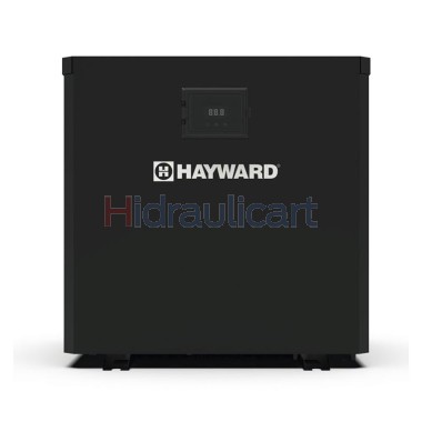 Hayward Micro Heat Pump