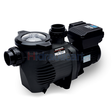 Hayward K-Flo Variable Speed Pump