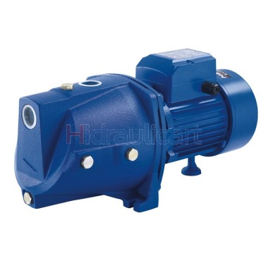 TERMAR HJ 10M Water Pump up to 3.0 m3/h