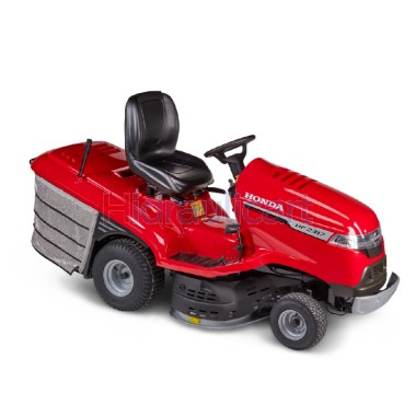 Honda HF 2317 HME Lawn Mower Tractor