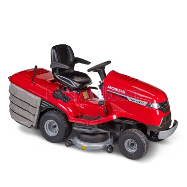 Honda HF 2417 HME Lawn Mower Tractor