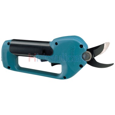 Battery Pruning Shear 4604DW