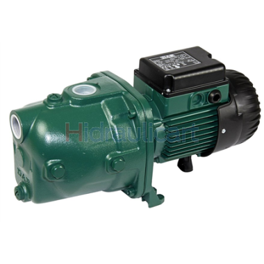DAB JET 102 M Water Pump up to 3.6 m3/h