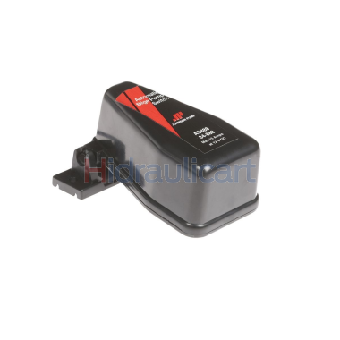 Johnson AS888 Level Switch