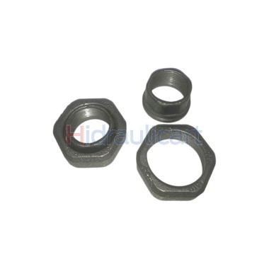 Joint Kit for Circulators