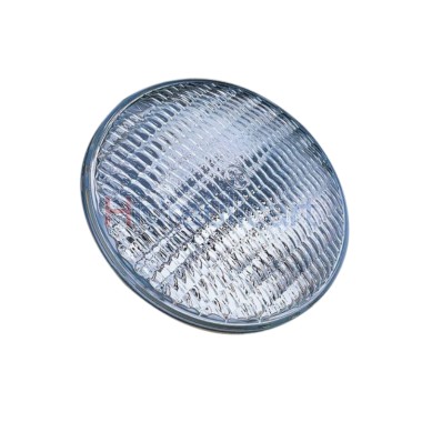 Halogen lamp PAR 56 300 W 12V