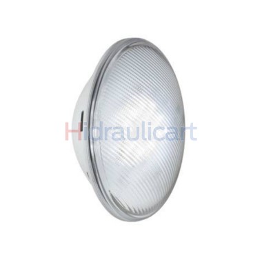 Led bulb PAR56 1.11 (1485 lumens 16W) - white