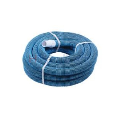 Pro self-floating hose 12 meters, Ø 38mm