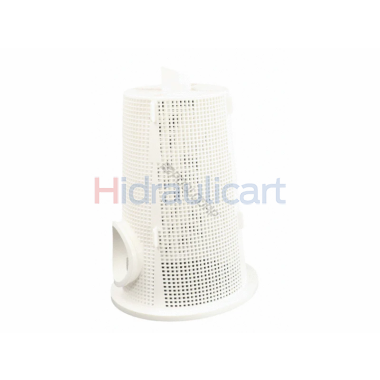 Cesto Pré-Filtro SILENSOR/SILENSOR PRO