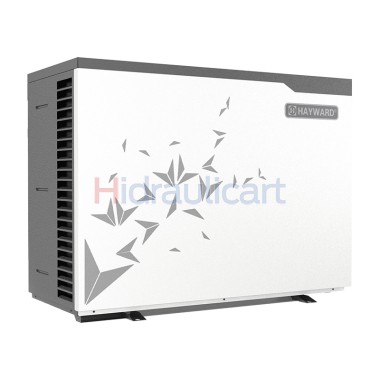 Hayward S. Line Pro FI heat pump