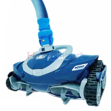 Zodiac MX10 Vacuum Cleaner