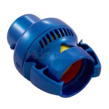 Flow Regulator Valve for Zodiac MX Vacuum Cleaners