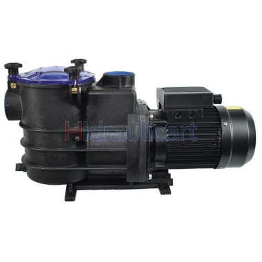 PSH ND.2 Pool Pump