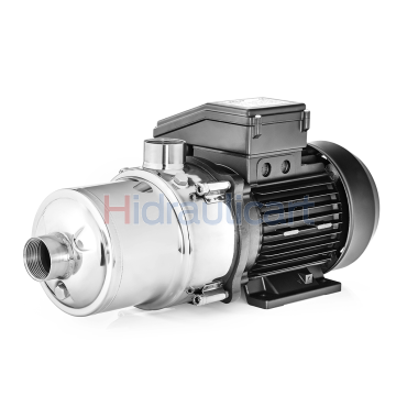 Oliju CHS 8 Surface Water Pump up to 10.5 m3/h