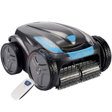 Zodiac OV 3505 Robotic Pool Cleaner
