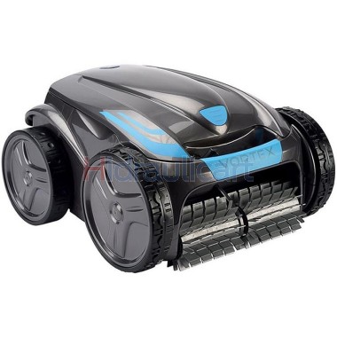 Zodiac OV 5200 Robotic Pool Cleaner 
