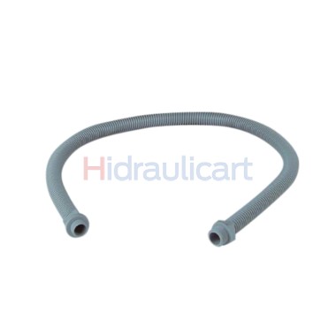 Astralpool Flexible Cable Grommets