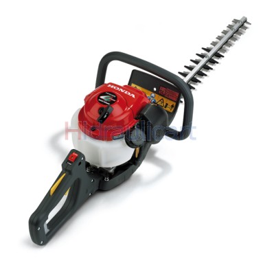 Honda Pruner HHH 25D 75