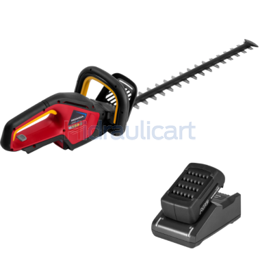 Honda battery-powered pruner HHH 36 BXB Kit