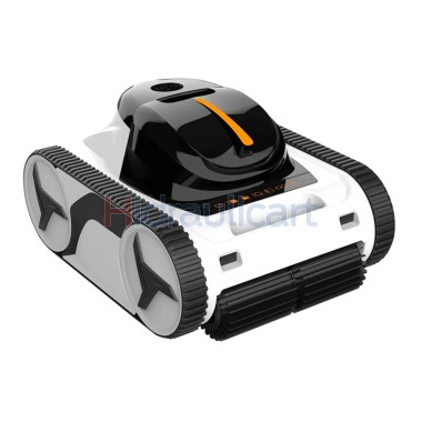 Fairland Pool Vacuum Cleaner Battery / Cordless WARRIOR X60