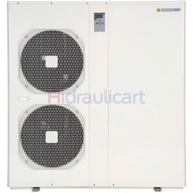 Zodiac POWER FORCE Heat Pump
