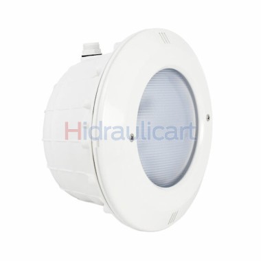 Kit Projetor PAR56 LumiPlus Essential - Piscinas Pré-Fabricadas