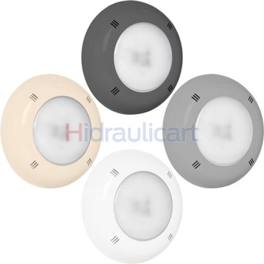 Projetor Plano LumiPlus Essential