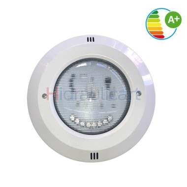 LED Projector LumiPlus 1.11 PAR56 AstralPool