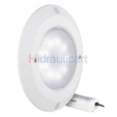 PAR56 V1 Astralpool LED floodlights