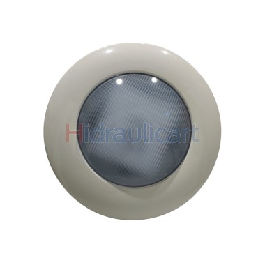 PAR56 White Projector (without niche)