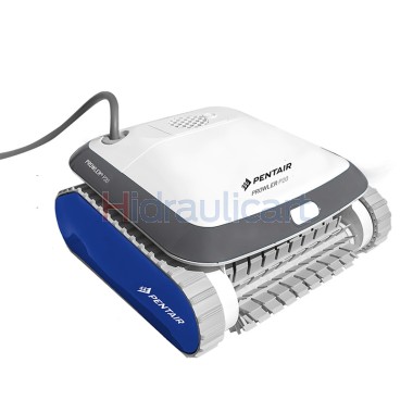 Pentair PROWLER P20 Pool Vacuum Cleaner