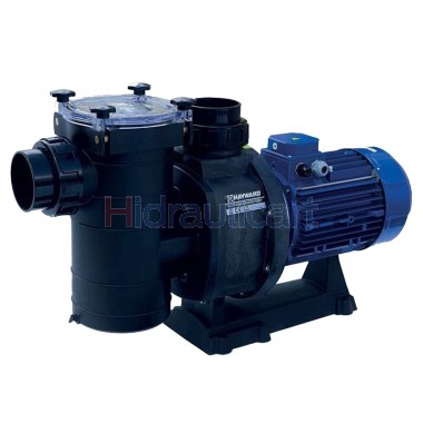 HAYWARD HCP 4200 Pool Pump