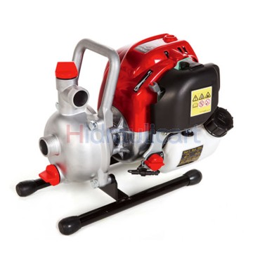 Honda QP 1 motor pump