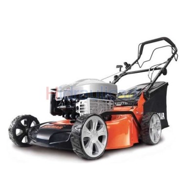 Lawnmower PM4601S