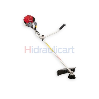 Honda UMK 450 EU Brushcutter