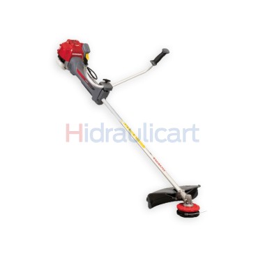 Honda UMK 450 XE Brushcutter