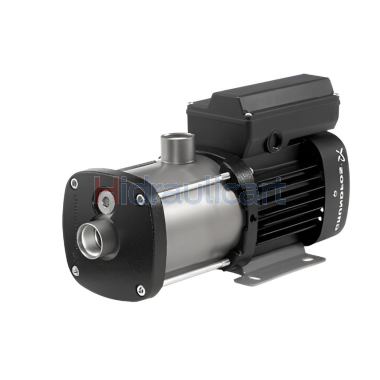 GRUNDFOS CM-A Water Pump up to 4 m3/h