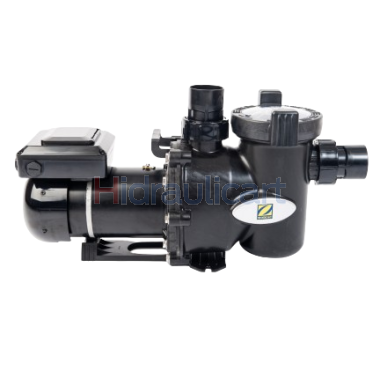 Zodiac E30 iQ Variable Speed Pump
