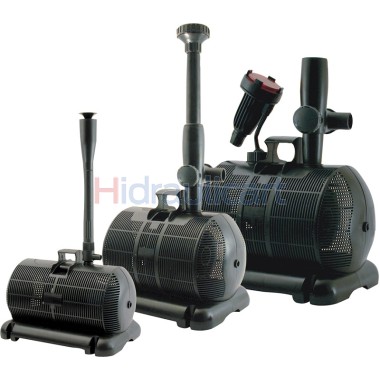 Sicce AQUA 3 Lake Pump