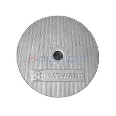 Skimmer cover Hayward 20.8