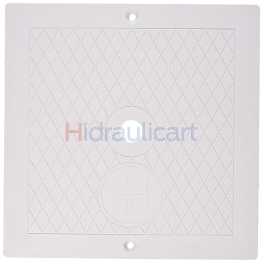 Skimmer Cover Hayward SP1082 AO SP1085