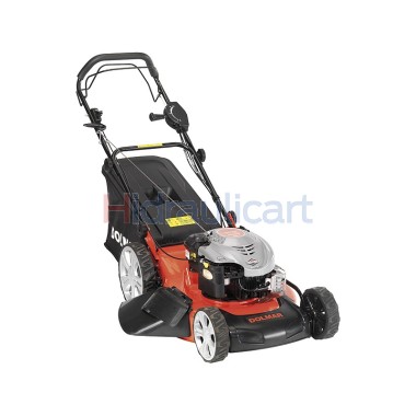 Lawn Mower PM5101S3