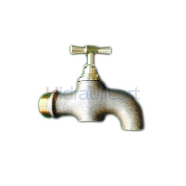 Valve Faucet W/o Junction