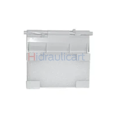 Comporta skimmer SP1096 
