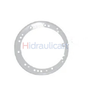 Weltico Bottom Drain Ring