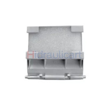 Comporta Skimmer Hayward