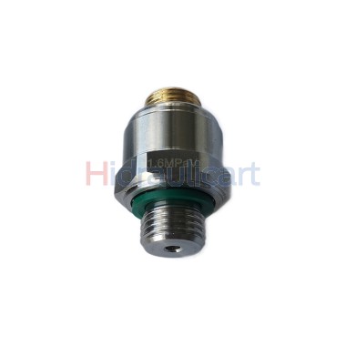 Pressure Transducer 0-1.6Mpa